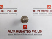 Rectifier Diode Nihon Inter Electronics Bl45Ma120