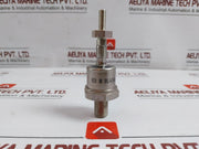 Rectifier Diode Nihon Inter Electronics Bl45Ma120