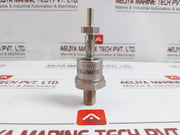 Rectifier Diode Nihon Inter Electronics Bl45Ma120