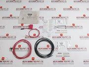 Power Cable Pmln5072A Set 20A 32V 12Awg