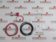 Power Cable Pmln5072A Set 20A 32V 12Awg