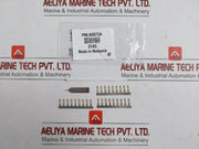 Power Cable Pmln5072A Set 20A 32V 12Awg