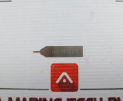 Power Cable Pmln5072A Set 20A 32V 12Awg