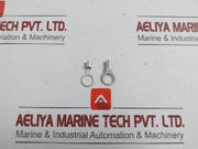 Power Cable Pmln5072A Set 20A 32V 12Awg