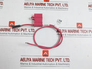 Power Cable Pmln5072A Set 20A 32V 12Awg