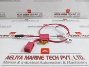 Power Cable Pmln5072A Set 20A 32V 12Awg