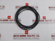 Power Cable Pmln5072A Set 20A 32V 12Awg