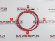 Power Cable Pmln5072A Set 20A 32V 12Awg
