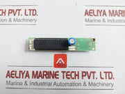 Serial Interface Module Microcubs Srl2Eth