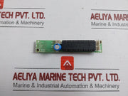 Serial Interface Module Microcubs Srl2Eth