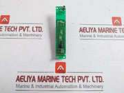 Serial Interface Module Microcubs Srl2Eth