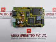 77157-234-53 Allen Bradley Circuit Board