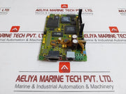 77157-234-53 Allen Bradley Circuit Board