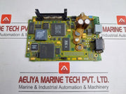 77157-234-53 Allen Bradley Circuit Board