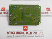77157-234-53 Allen Bradley Circuit Board