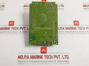 77157-234-53 Allen Bradley Circuit Board