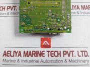 77157-234-53 Allen Bradley Circuit Board