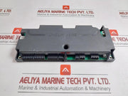 190 Gm 70Cvb01070 Drive Control Board Kone