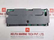 190 Gm 70Cvb01070 Drive Control Board Kone