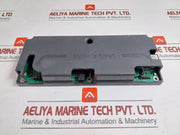 190 Gm 70Cvb01070 Drive Control Board Kone