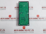 190 Gm 70Cvb01070 Drive Control Board Kone