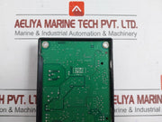 190 Gm 70Cvb01070 Drive Control Board Kone