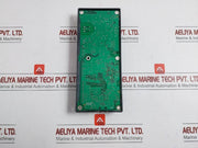 70Cvb01070 Kone Drive Control Board Ss-3