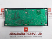 70Cvb01070 Kone Drive Control Board Ss-3