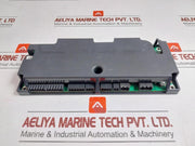 70Cvb01070 Kone Drive Control Board Ss-3