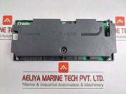 70Cvb01070 Kone Drive Control Board Ss-3