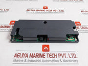 70Cvb01070 Kone Drive Control Board Ss-3