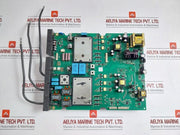 Used Condition Kone 70Cvb01074 Inverter Drive Board