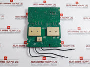 Used Condition Kone 70Cvb01074 Inverter Drive Board