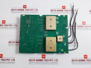 Used Condition Kone 70Cvb01074 Inverter Drive Board
