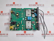 Used Condition Kone 70Cvb01074 Inverter Drive Board