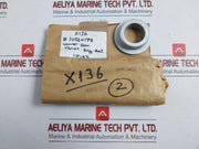 Thrust Bearing Retainer #10220175 Kha0020285