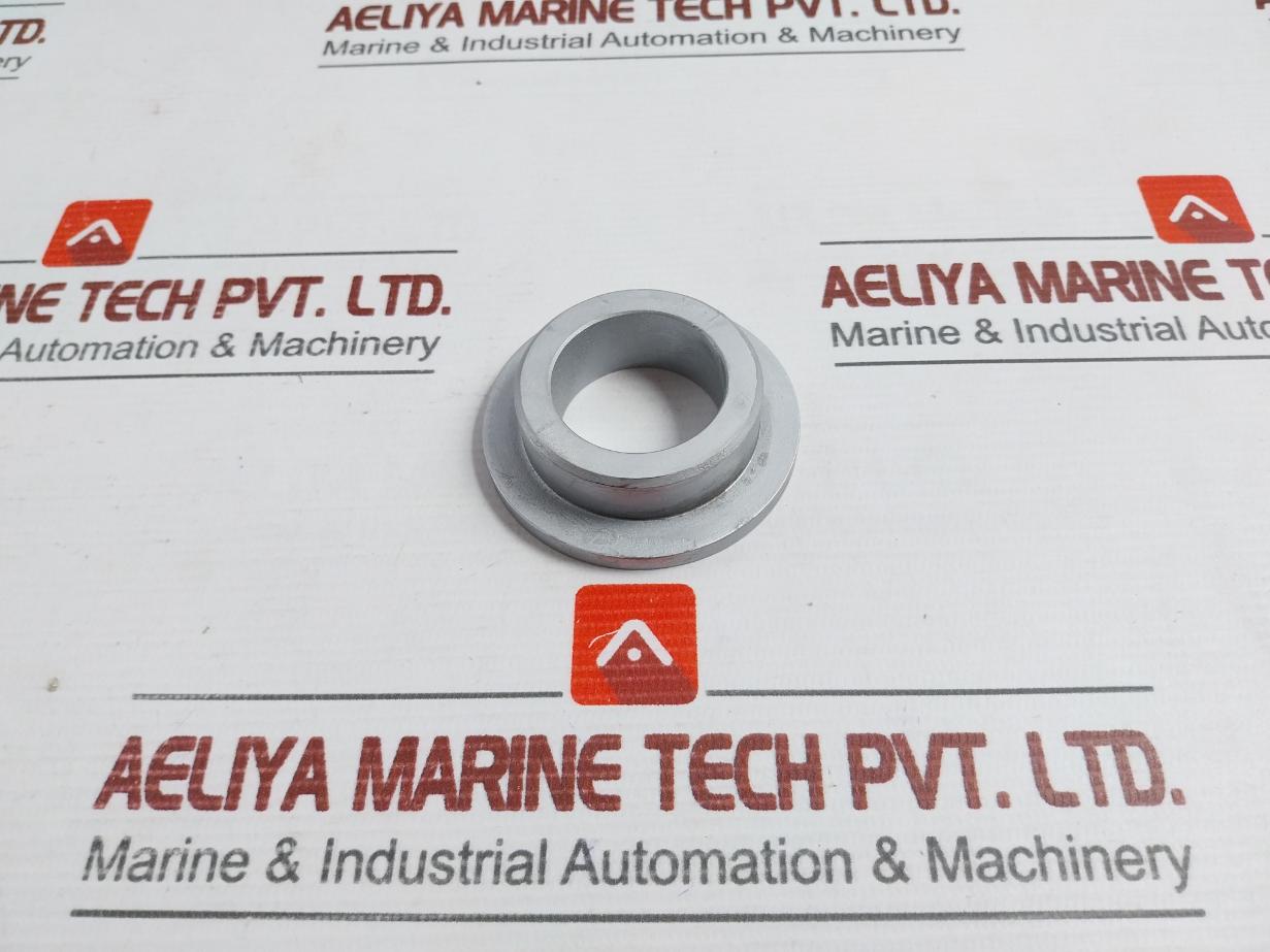 Thrust Bearing Retainer #10220175 Kha0020285