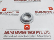Thrust Bearing Retainer #10220175 Kha0020285
