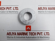 Thrust Bearing Retainer #10220175 Kha0020285