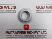 Thrust Bearing Retainer #10220175 Kha0020285