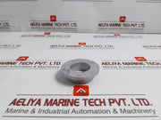 Thrust Bearing Retainer #10220175 Kha0020285