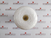 Bswp10-20 String Wound Filter Cartridge 10 Micron 20 Inch Pentair