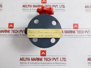 Ball Valve 763.12.00.046 Asahi Av Epdm
