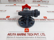 Ball Valve 763.12.00.046 Asahi Av Epdm