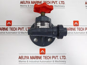 Ball Valve 763.12.00.046 Asahi Av Epdm