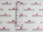 Pl-l 36W/4P Uv Philips Lamp 150 Gm
