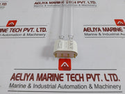 Pl-l 36W/4P Uv Philips Lamp 150 Gm