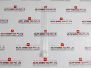 Pl-l 36W/4P Uv Philips Lamp 150 Gm