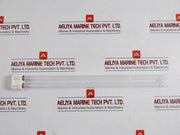 Pl-l 36W/4P Uv Philips Lamp 150 Gm