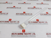 Pl-l 36W/4P Uv Philips Lamp 150 Gm